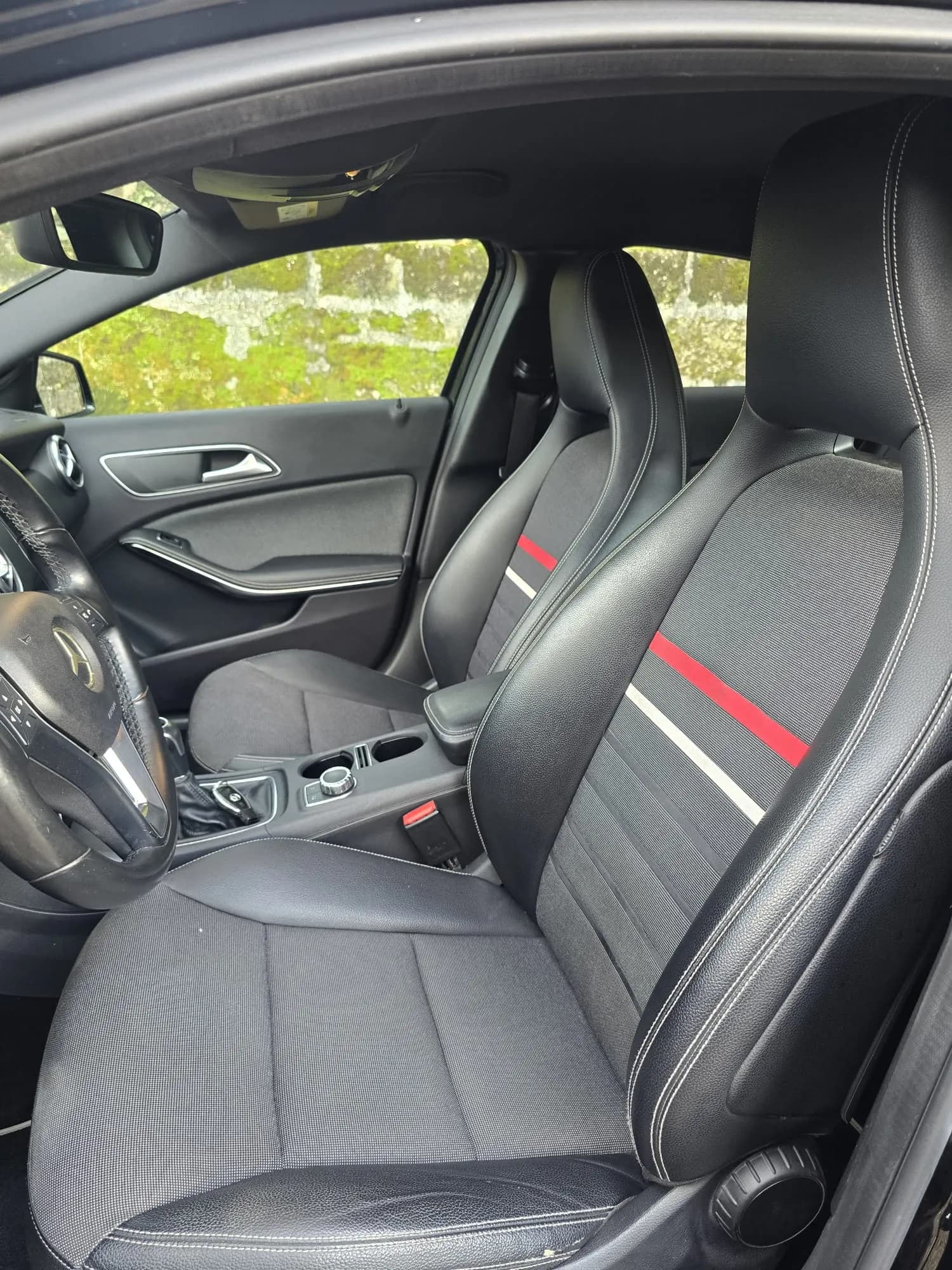 Mercedes-Benz Classe A 180 CDI - Foto 10