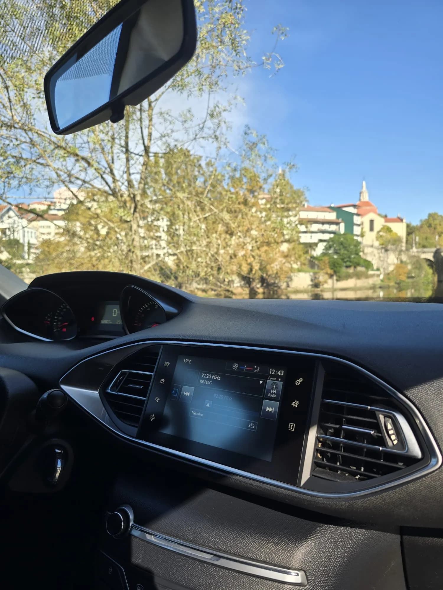 Peugeot 308 - Foto 2