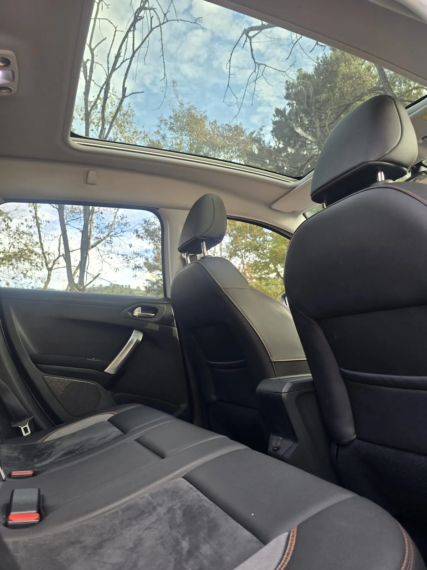 Peugeot 2008 1.2 Allure Crossway - Foto 10