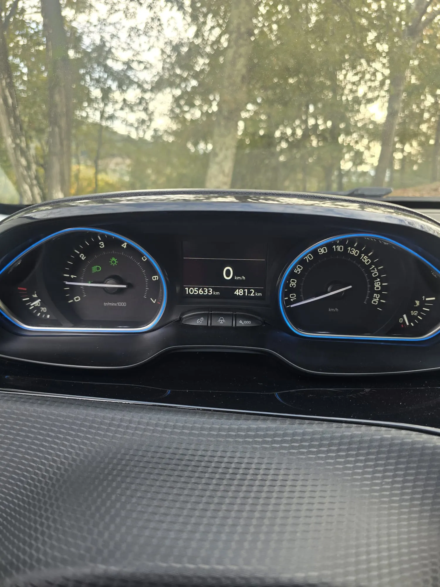 Peugeot 2008 1.2 Allure Crossway - Foto 12